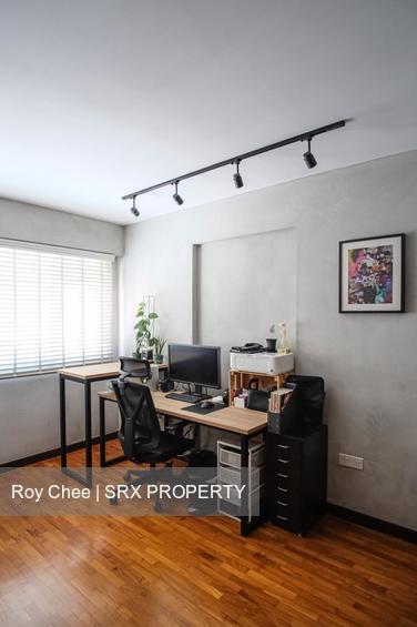 Blk 410C Fernvale Road (Sengkang), HDB 4 Rooms #216362601